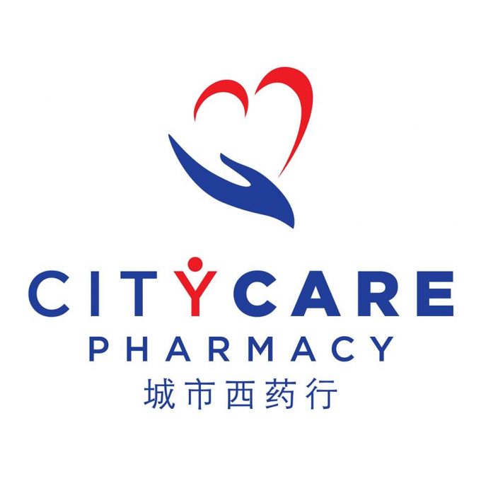 Citycare Pharmacy (Kuchai Lama)