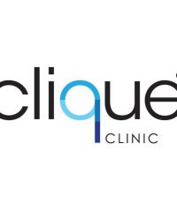 Clique Clinic (Seksyen 19, Petaling Jaya)