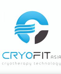CryoFit Asia (Plaza Arkadia, Desa ParkCity, Kuala Lumpur)