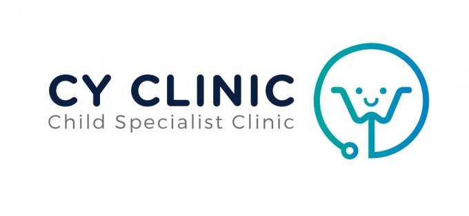 CY Child Specialist Clinic (Bukit Jalil)