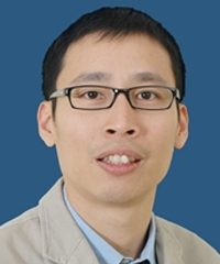 Dr. Lim Hsien Han (Ophthalmologist)