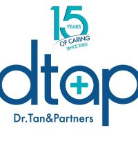 Dr. Tan and Partners (Petaling Jaya)