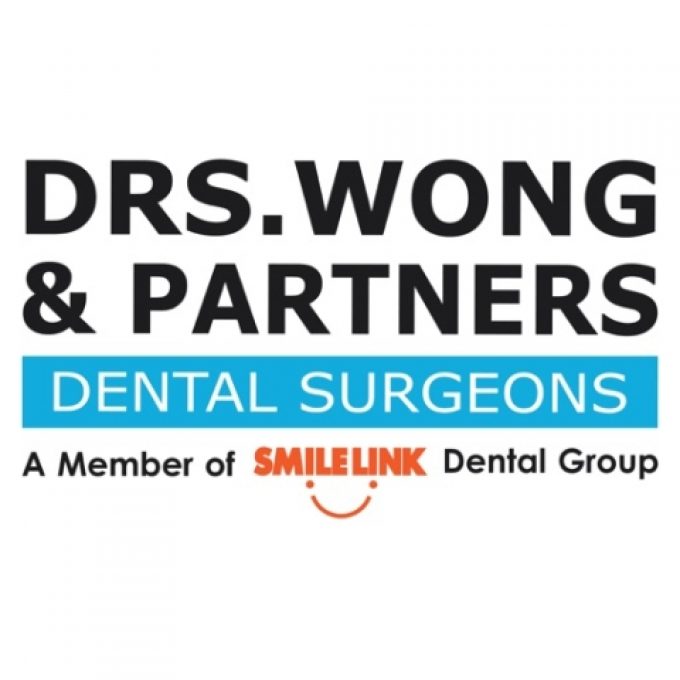 Drs. Wong &#038; Partners Dental Surgeons (Taman Muda)