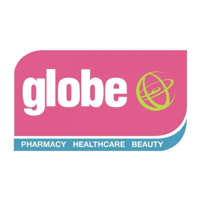 Globe Pharmacy (Ipoh)
