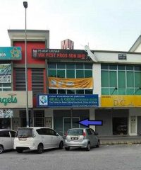 Heal & Grow Phychological Services (Seremban 2, Negeri Sembilan)