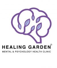 Healing Garden Mental & Psychology Health Clinic (Kuchai Entrepreneurs Park, Kuala Lumpur)