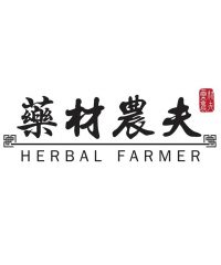 Herbal Farmer (Paradigm Mall)