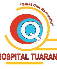 Hospital Tuaran