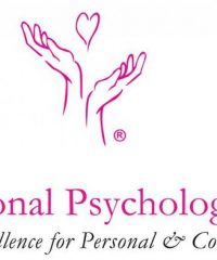 International Psychology Centre (Kuala Lumpur)