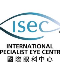 International Specialist Eye Centre @ Mid Valley