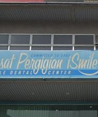 iSmile Dental Centre (Damansara Utama)