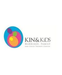 KIN & KiDS Marriage, Family and Child Therapy Center (Kuala Lumpur)