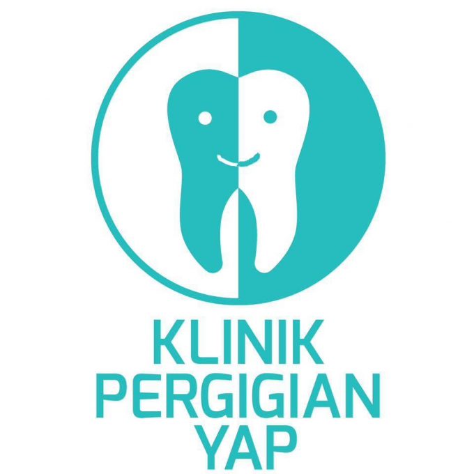 Klinik Pergigain Yap (Jalan Batu Unjur Klang, Selangor)