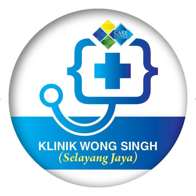 Klinik Wong Singh (Selayang Jaya)
