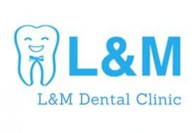 L&#038;M Dental Clinic (Petaling Jaya, Selangor)