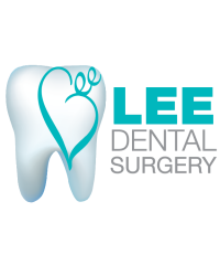 Lee Dental Surgery (MKH Avenue Kajang)
