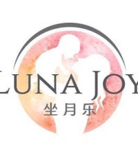 Luna Joy Confinement Centre (Tanjung Bungah, Pulau Pinang)