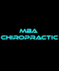 MBA Chiropractic (Seapark)