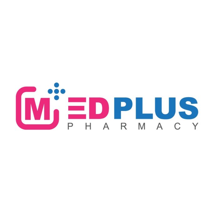 MedPlus Pharmacy (Puchong)