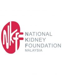 Pusat Dialisis NKF – Kelab Lions Alor Star