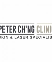 Peter Ch’ng Clinic (Plaza Arkadia, Desa ParkCity, Kuala Lumpur)
