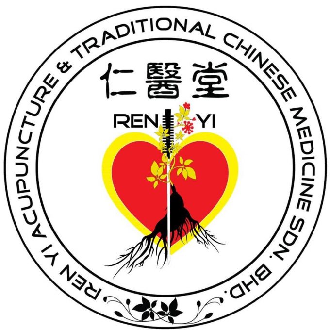 Ren Yi Acupuncture &#038; TCM (Petaling Jaya)