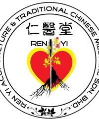 Ren Yi Acupuncture & TCM (Petaling Jaya)