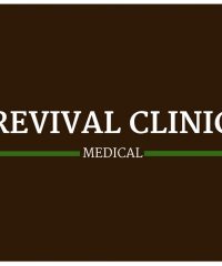 Revival Clinic (Kota Kemuning, Selangor)