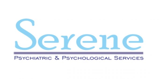 Serene Psychological Services