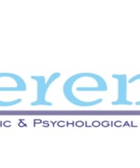 Serene Psychological Services