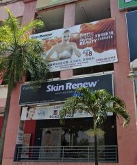 Skin Renew (Metro Prima Kepong, Kuala Lumpur)