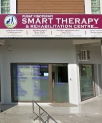 Smart Therapy & Rehabilitation Centre (Ampang, Ipoh)