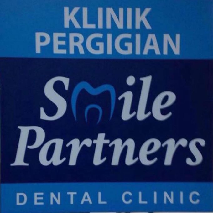 Smile Partners Dental Clinic