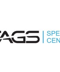 TAGS Specialist Centre (Menara PGRM II Cheras, Kuala Lumpur)