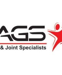 TAGS Spine & Joint Specialists – Penang