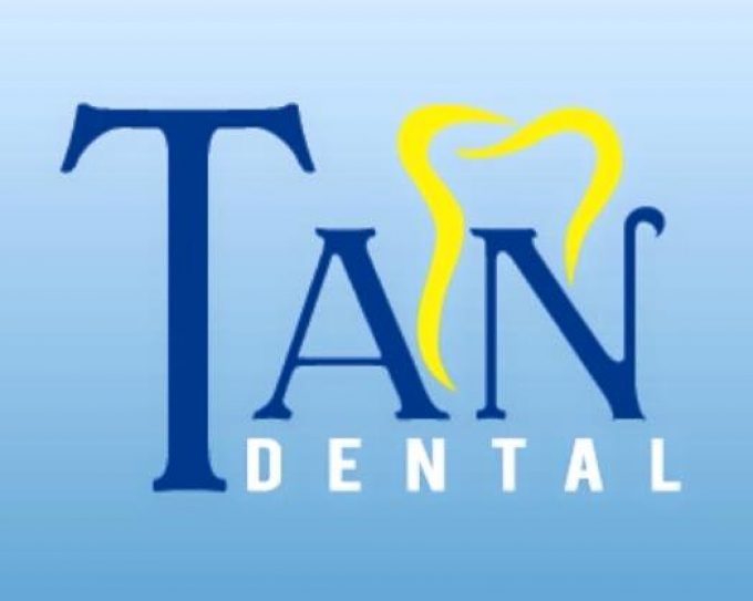 Tan Dental Surgery (Klang)