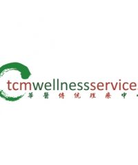 TCM Wellness Services (Taman Overseas Union)