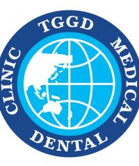 TGGD Medical & Dental Clinic