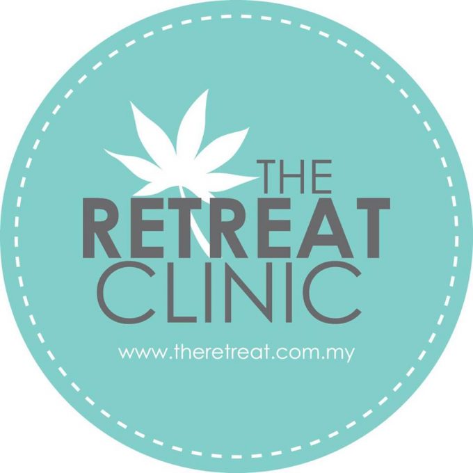 The Retreat Clinic (Setia Alam)