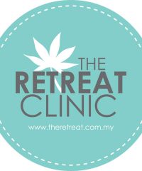 The Retreat Clinic (Setia Alam)