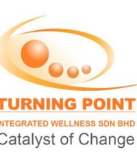 Turning Point Integrated Wellness Sdn Bhd (Puchong, Selangor)