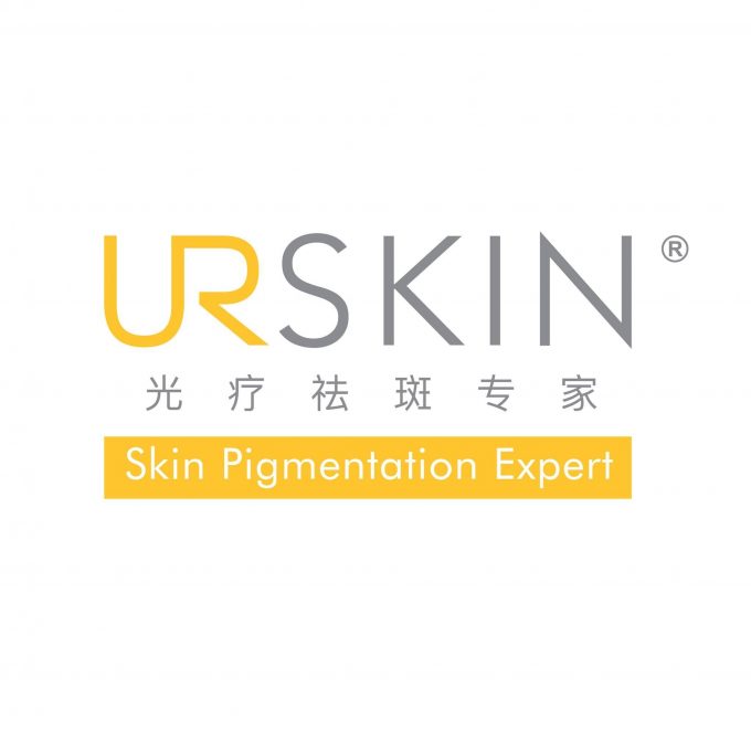 UR Skin (Sri Petaling)
