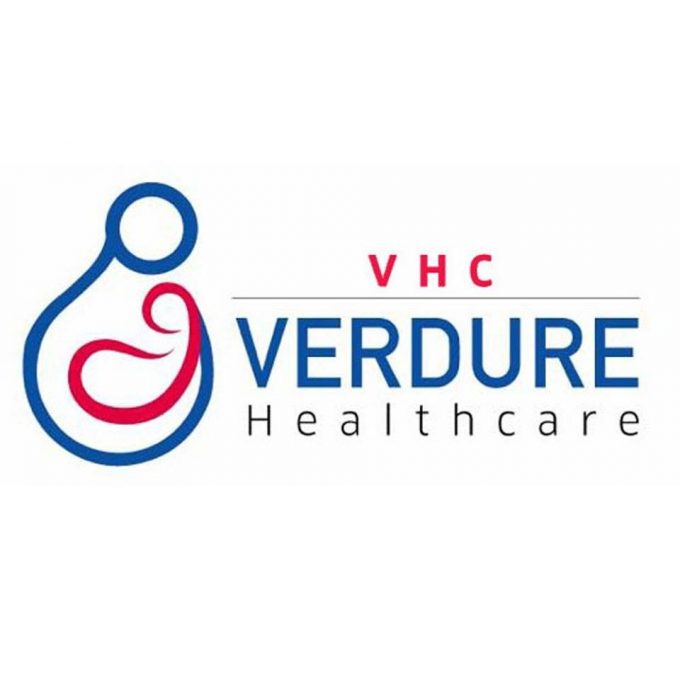Verdure Healthcare Consultancy (Penang)