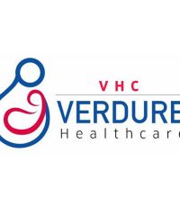 Verdure Healthcare Consultancy (Kuala Lumpur)