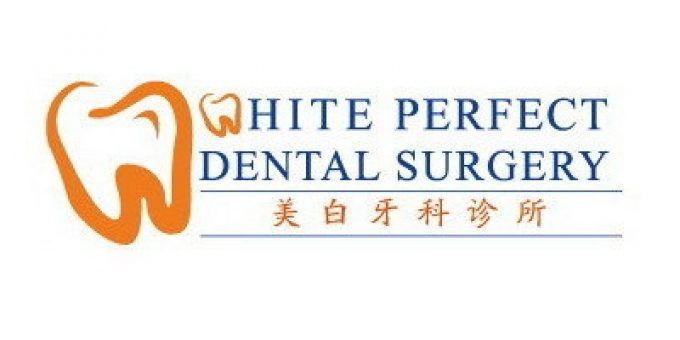 White Perfect Dental Surgery (Cheras Business Center)