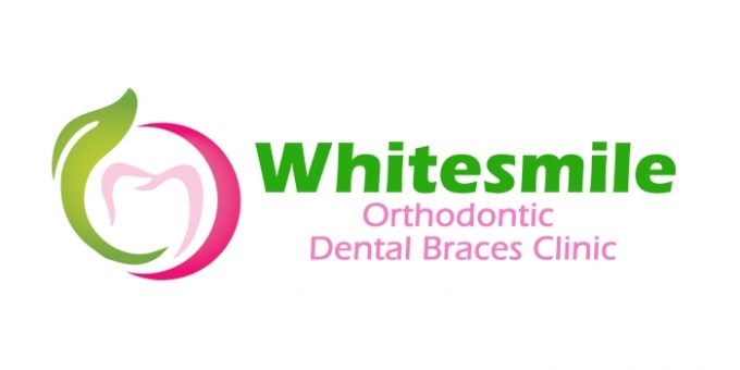 Whitesmile Dental Clinic