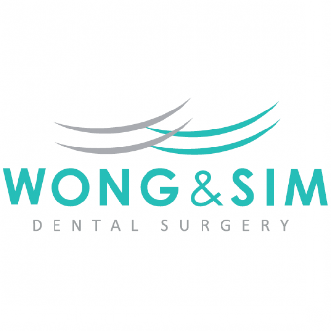 Wong &#038; Sim Dental Surgery (Summerton)