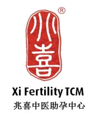 Xi Fertility TCM Centre