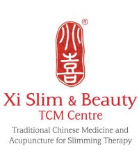 Xi Slim & Beauty TCM Centre