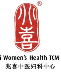 Xi Women’s Health TCM Centre